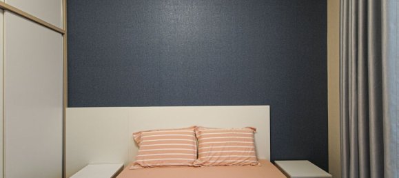 3 chambres Appartement à District 7, Vietnam No. 18073 10