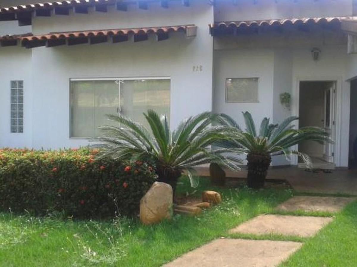 3 غرف نوم منزل في Sao Paulo, Brazil رقم 589758