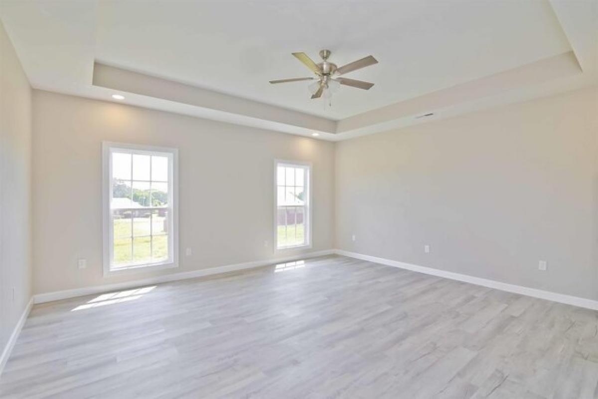 3 bedrooms House in Killen, USA No. 414776