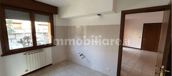 3 غرف نوم شقة في Pordenone, Italy رقم 158921 3