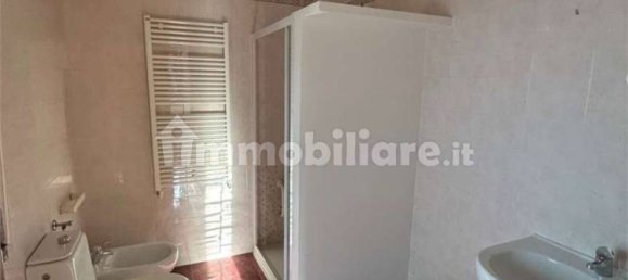 3 غرف نوم شقة في Pordenone, Italy رقم 158921 11