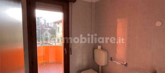 3 غرف نوم شقة في Pordenone, Italy رقم 158921 13