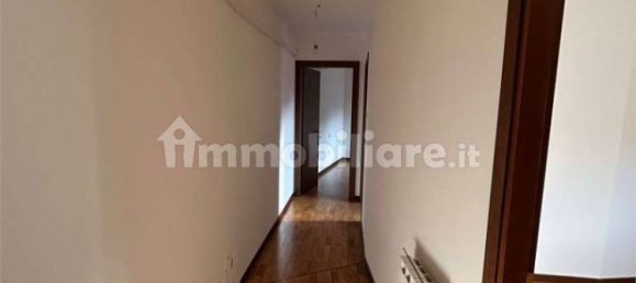 3 غرف نوم شقة في Pordenone, Italy رقم 158921 7