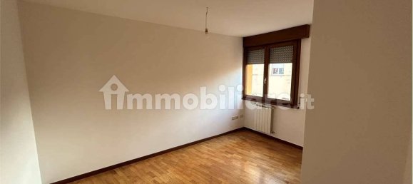 3 غرف نوم شقة في Pordenone, Italy رقم 158921 10