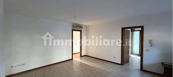3 غرف نوم شقة في Pordenone, Italy رقم 158921 2