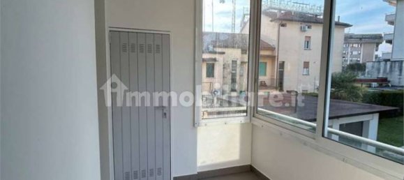 3 غرف نوم شقة في Pordenone, Italy رقم 158921 6