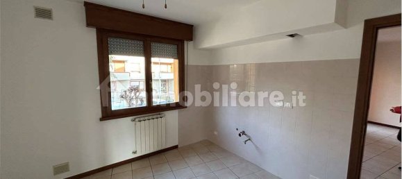 3 غرف نوم شقة في Pordenone, Italy رقم 158921 15