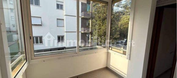 3 غرف نوم شقة في Pordenone, Italy رقم 158921 5