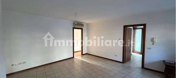 3 غرف نوم شقة في Pordenone, Italy رقم 158921 16