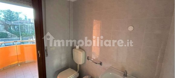 3 غرف نوم شقة في Pordenone, Italy رقم 158921 8