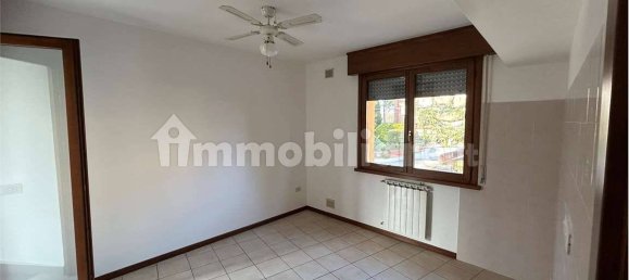 3 غرف نوم شقة في Pordenone, Italy رقم 158921 17