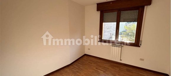 3 غرف نوم شقة في Pordenone, Italy رقم 158921 12