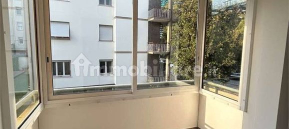 3 غرف نوم شقة في Pordenone, Italy رقم 158921 14