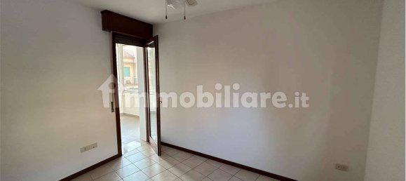 3 غرف نوم شقة في Pordenone, Italy رقم 158921 4