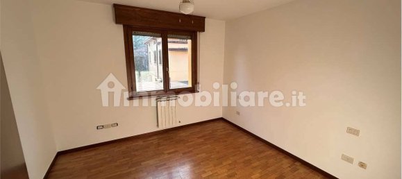 3 غرف نوم شقة في Pordenone, Italy رقم 158921 9