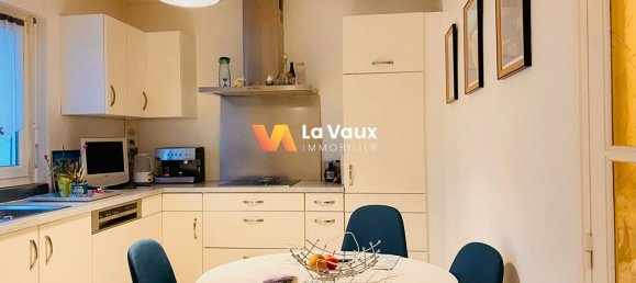 3 bedrooms House in Champigneulles, France No. 209066 4