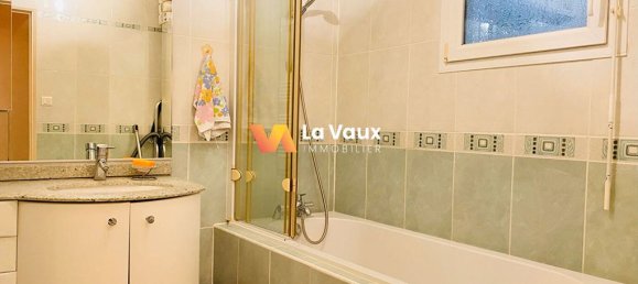 3 bedrooms House in Champigneulles, France No. 209066 7