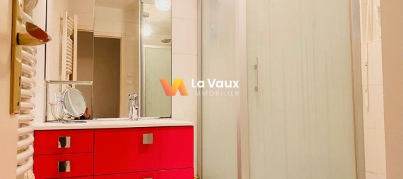 3 bedrooms House in Champigneulles, France No. 209066 9