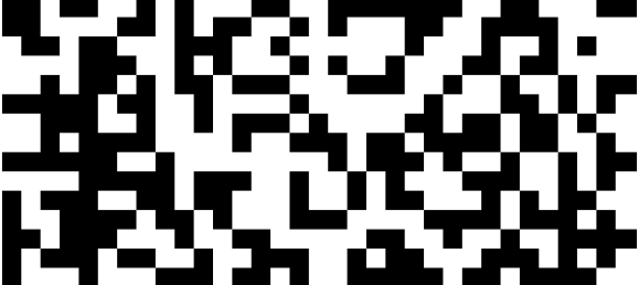 Дом с 4 комнатами в Кайзерслаутерн, Германия № 146786 8