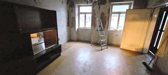 Дом с 4 комнатами в Кайзерслаутерн, Германия № 146786 2