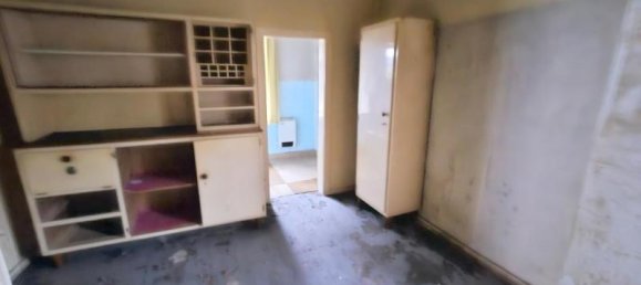 Дом с 4 комнатами в Кайзерслаутерн, Германия № 146786 6