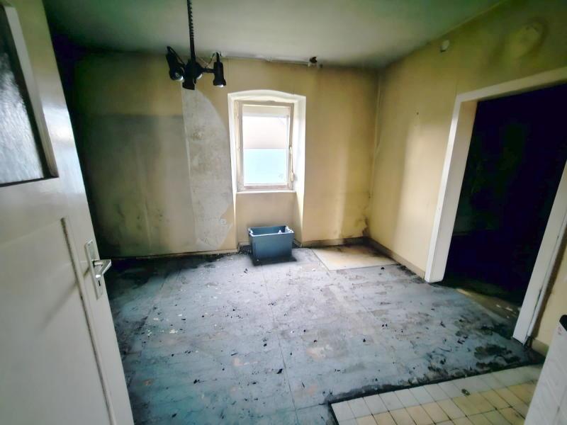 Дом с 4 комнатами в Кайзерслаутерн, Германия № 146786