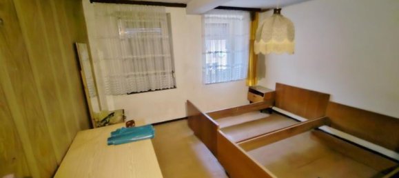 Дом с 4 комнатами в Кайзерслаутерн, Германия № 146786 3