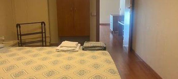 3-salle Appartement à Cagliari, Italy No. 299850 5