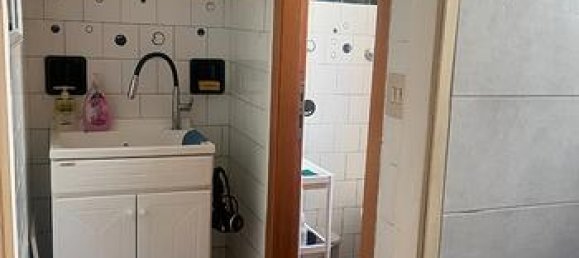 3-salle Appartement à Cagliari, Italy No. 299850 4