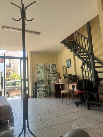 Apartamento de 3 divisões em Cagliari, Italy N.º 299850