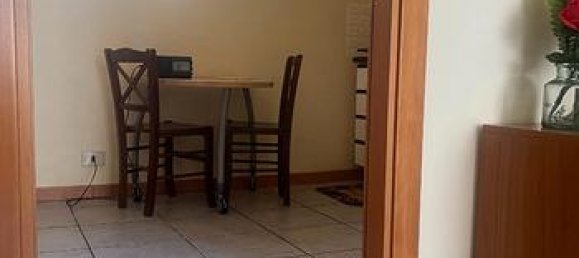 3-salle Appartement à Cagliari, Italy No. 299850 3