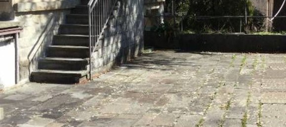 6-salle Appartement à Bedonia, Italy No. 85576 17