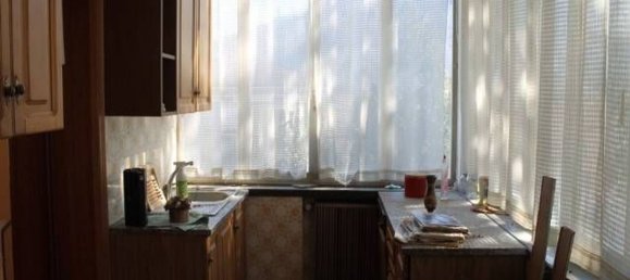 6-salle Appartement à Bedonia, Italy No. 85576 4