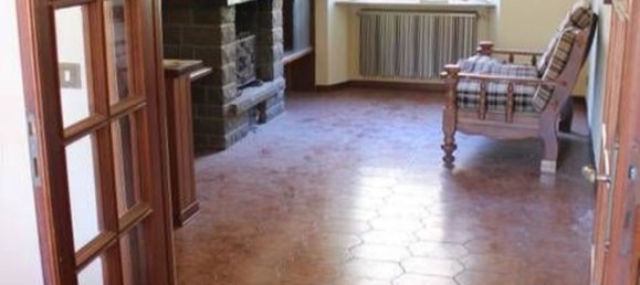 6-salle Appartement à Bedonia, Italy No. 85576 2