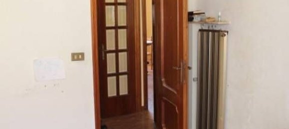 6-salle Appartement à Bedonia, Italy No. 85576 16