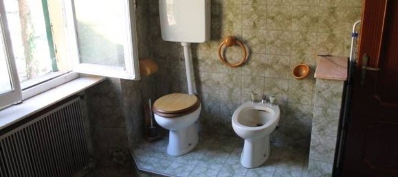 6-salle Appartement à Bedonia, Italy No. 85576 18