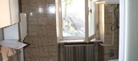 6-salle Appartement à Bedonia, Italy No. 85576 9