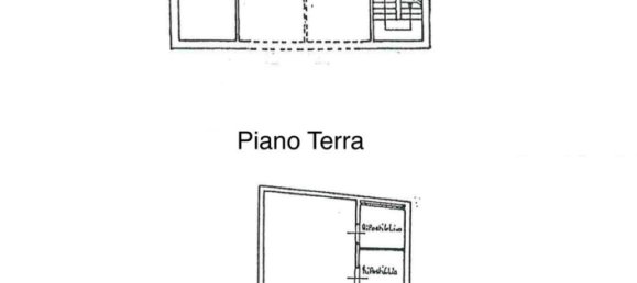 6-salle Appartement à Bedonia, Italy No. 85576 22