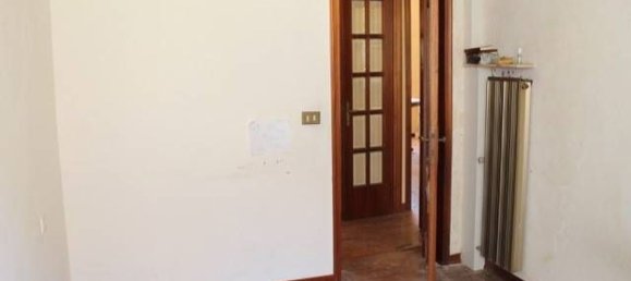 6-salle Appartement à Bedonia, Italy No. 85576 8