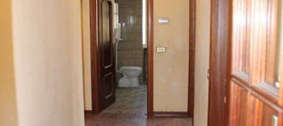 6-salle Appartement à Bedonia, Italy No. 85576 5