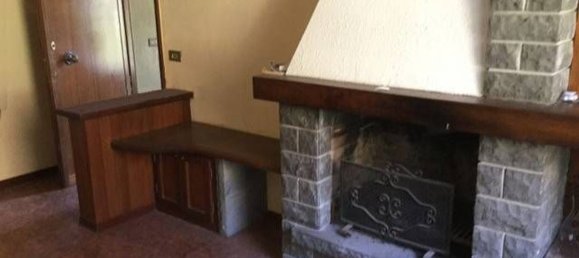 6-salle Appartement à Bedonia, Italy No. 85576 3