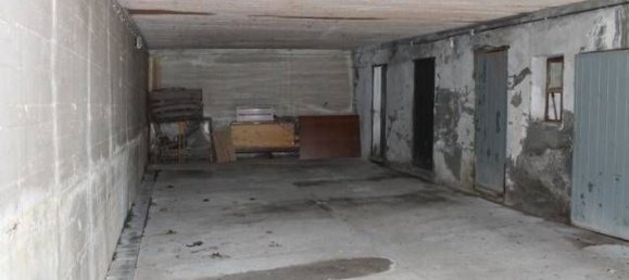 6-salle Appartement à Bedonia, Italy No. 85576 13