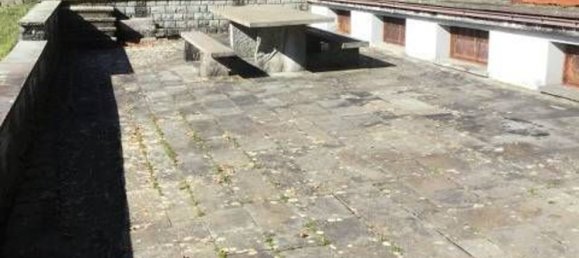 6-salle Appartement à Bedonia, Italy No. 85576 11