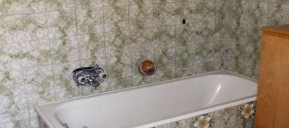 6-salle Appartement à Bedonia, Italy No. 85576 7