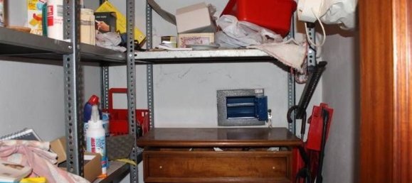 6-salle Appartement à Bedonia, Italy No. 85576 19