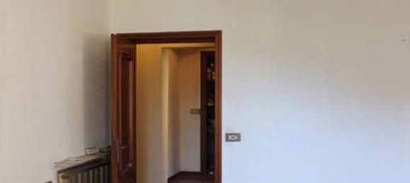 6-salle Appartement à Bedonia, Italy No. 85576 6