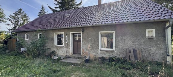 3-Zimmer Haus in Vorpommern-Greifswald, Germany, Nr. 364835 2