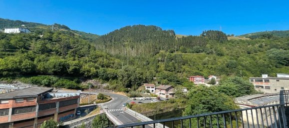  عقار تجاري في Basque Autonomous Community, Spain 158متر مربع رقم 165163 7