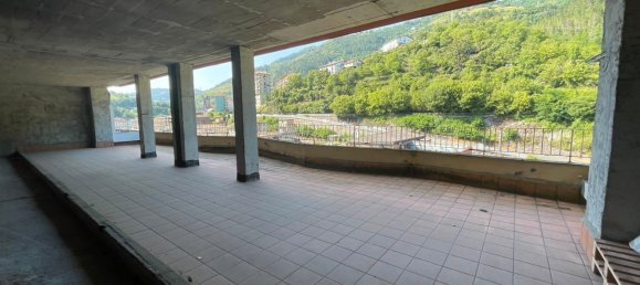  عقار تجاري في Basque Autonomous Community, Spain 158متر مربع رقم 165163 3