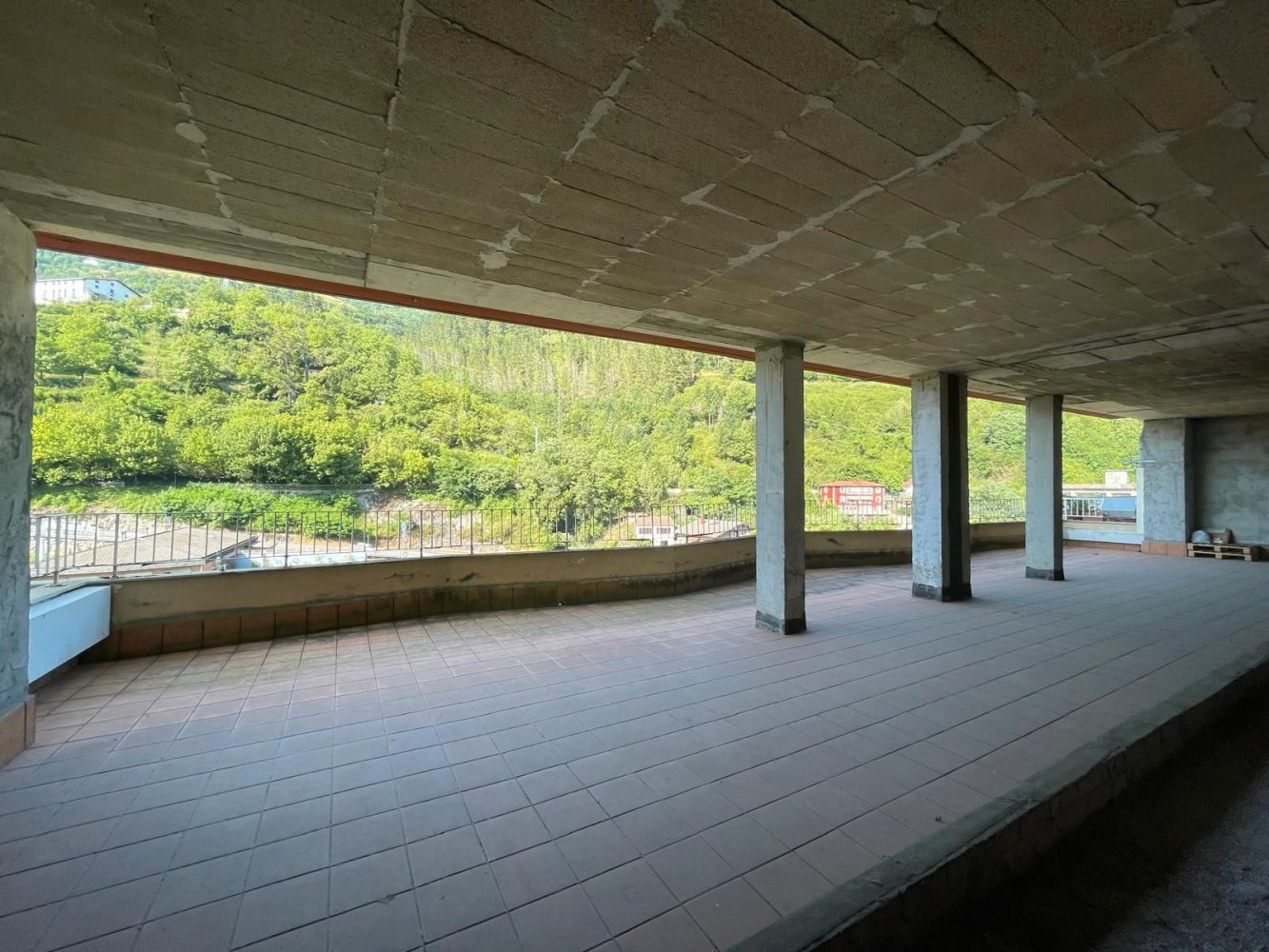  عقار تجاري في Basque Autonomous Community, Spain 158متر مربع رقم 165163